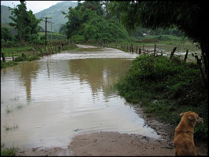 1 de maio - Castelhianos - Ilhabela - Relato-img_3707.jpg