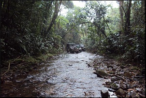 -dsc00574_640x428.jpg
