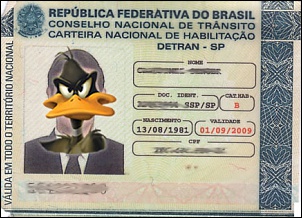 Sexta Feira Treze de Agosto-patolino.jpg