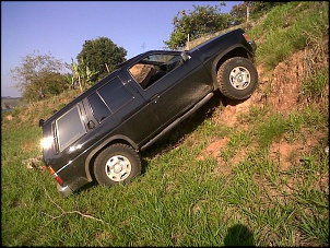 -img00321-20100520-1549.jpg