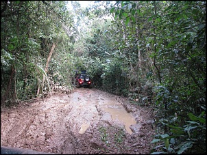 Jeep no Mato - 22 de maio de 2010 - Jipeiros da Serra - Itapecerica da Serra-img_4903.jpg