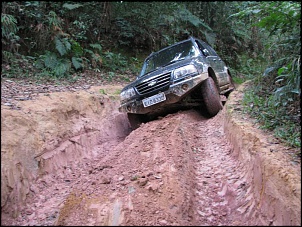 Jeep no Mato - 22 de maio de 2010 - Jipeiros da Serra - Itapecerica da Serra-img_4910.jpg