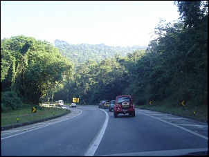 Trilhas Campo Grande Jeep Clube-trilha-barra-mansa-003.jpg