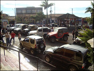Jeep no Mato - 22 de maio de 2010 - Jipeiros da Serra - Itapecerica da Serra-dsc02439.jpg