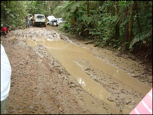 Jeep no Mato - 22 de maio de 2010 - Jipeiros da Serra - Itapecerica da Serra-dsc02460.jpg