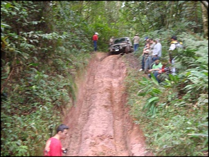 Jeep no Mato - 22 de maio de 2010 - Jipeiros da Serra - Itapecerica da Serra-dsc02472.jpg