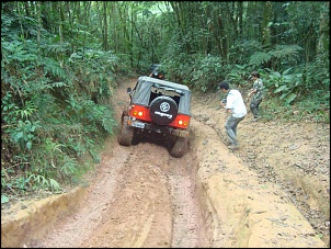 Jeep no Mato - 22 de maio de 2010 - Jipeiros da Serra - Itapecerica da Serra-dsc02495.jpg