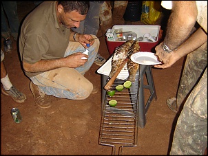 Itatiba ou Pinheirinho ?! &quot;O JULGAMENTO !!&quot;.-direto-de-piracaia_-e-com-d_202.jpg