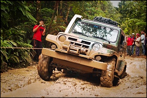 Jeep no Mato - 22 de maio de 2010 - Jipeiros da Serra - Itapecerica da Serra-dsc_0187.jpg