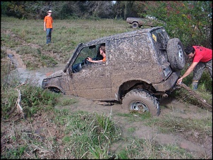 Trilhas no Sul-fazenda-offroad-017.jpg