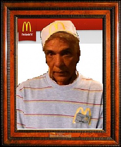 -destaque-do-mes.jpg