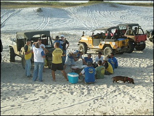 Trilhas Equipe Do Chapeu-grupo8.jpg