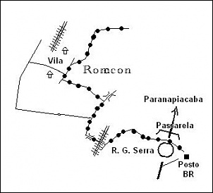 -romkon_903.jpg