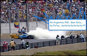 Trilha leve no Rio de Janeiro-alonso_204.jpg