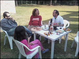 -img049-01.jpg