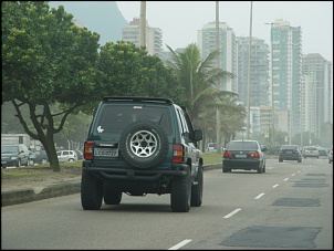 Trilha leve no Rio de Janeiro-pajero_485.jpg