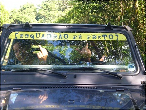 -cimg0151.jpg
