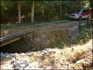-dscf0029.jpg