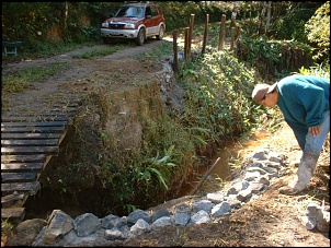 Trilha da Pamonha-003.jpg