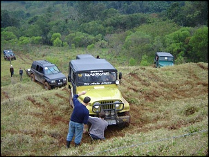 Trilhas no Sul-trilha_lomba_grande_04_09_044_176.jpg