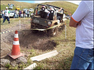 Trilhas Campo Grande Jeep Clube-100_3775.jpg