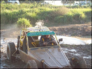 Trilhas Campo Grande Jeep Clube-100_3811.jpg