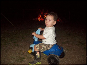 Trilhas Campo Grande Jeep Clube-100_3870.jpg