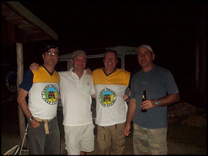 Trilhas Campo Grande Jeep Clube-100_3861.jpg