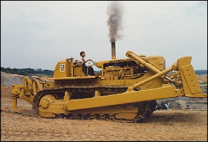 Trilhas no Sul-d8.jpg