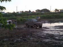 Trilhas Campo Grande Jeep Clube-download-1-.jpg