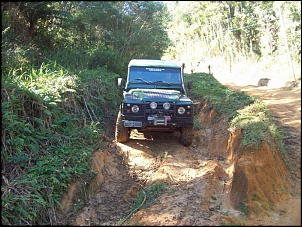 Trilhas Campo Grande Jeep Clube-100_3897.jpg