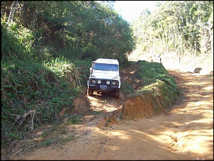 Trilhas Campo Grande Jeep Clube-100_3899.jpg