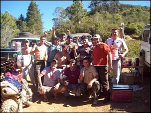 Trilhas Campo Grande Jeep Clube-100_3912.jpg