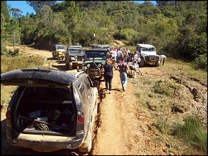 Trilhas Campo Grande Jeep Clube-100_3905.jpg