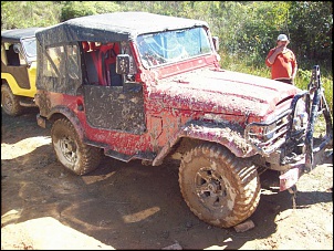 Trilhas Campo Grande Jeep Clube-100_3907.jpg