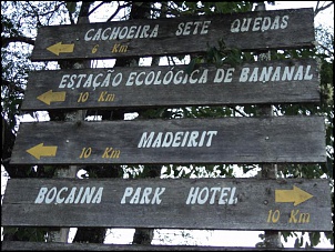 Madeirit na Bocaina dia 3 de julho-madeirit-jun2010-121.jpg