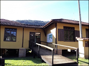 Madeirit na Bocaina dia 3 de julho-madeirit-jun2010-077.jpg