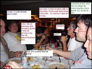 Trilha leve no Rio de Janeiro-conversa__132.jpg