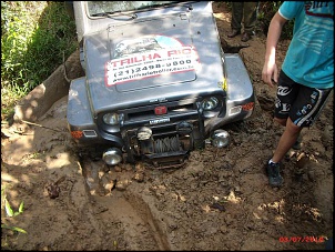 Trilhas Campo Grande Jeep Clube-gedc0162.jpg