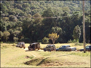 Madeirit na Bocaina dia 3 de julho-dsc01847.jpg