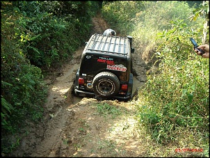 Trilhas Campo Grande Jeep Clube-gedc0166.jpg