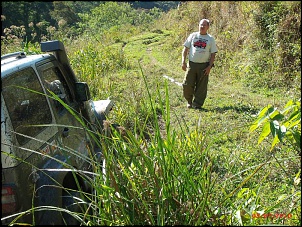 Trilhas Campo Grande Jeep Clube-gedc0169.jpg
