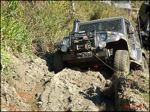 Trilhas Campo Grande Jeep Clube-gedc0181.jpg