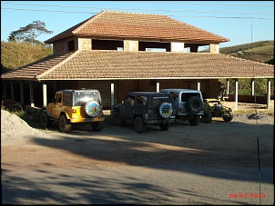 Trilhas Campo Grande Jeep Clube-gedc0192.jpg