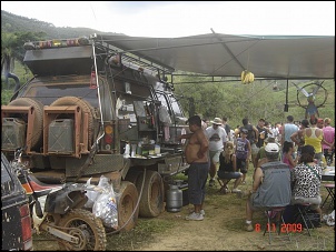 Buraco do Camel - Mineiros a caminho!!!!-ogaaahpxxb688q2xkvehfocqunjd34tuj1jgbs3jwqdmfacwkozntaxfqtmyv97patrp_jix6lhtjtqq0wxvwp7olzoam1t1.jpg