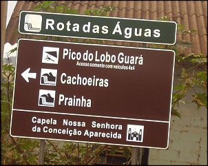 -p2270471.jpg