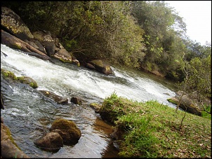 -p2270453.jpg