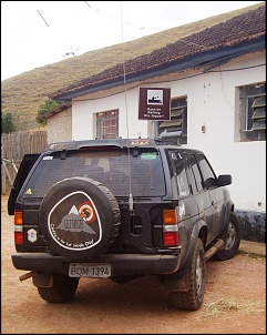 -p2270487.jpg