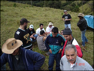 Trilhas na cuesta de Botucatu-SP-dsc09819.jpg