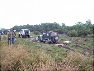 Trilhas Campo Grande Jeep Clube-100_3952.jpg